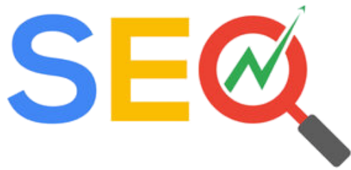 SEO BUSCADORES