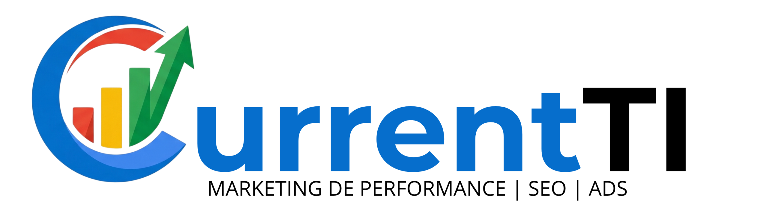 CurentTI
