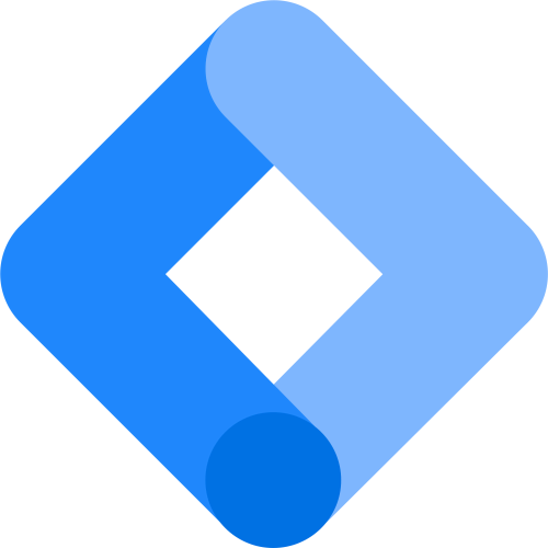 Tag Manager