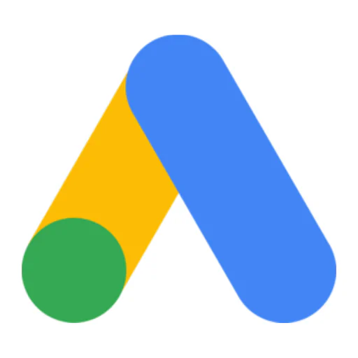 Google Ads