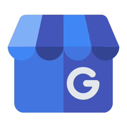 Perfil do Google Empresa