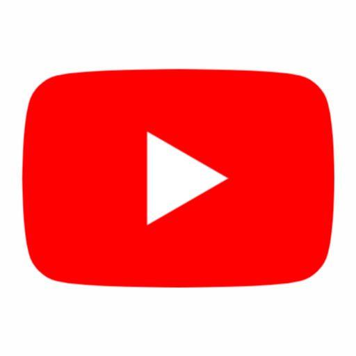 Youtube Ads